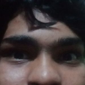 Meet your Posher, Shiv